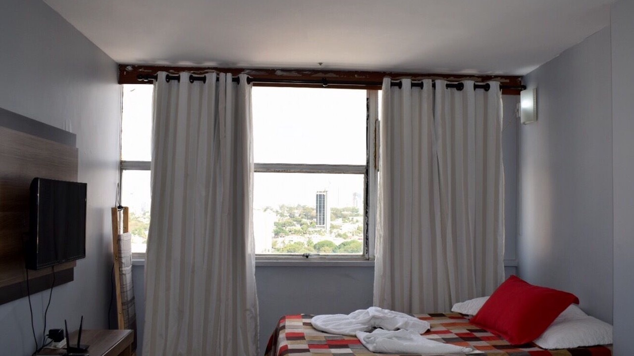 Photo of Bedroom in Central Sector