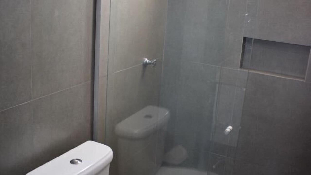 Photo of Bathroom in Central Sector