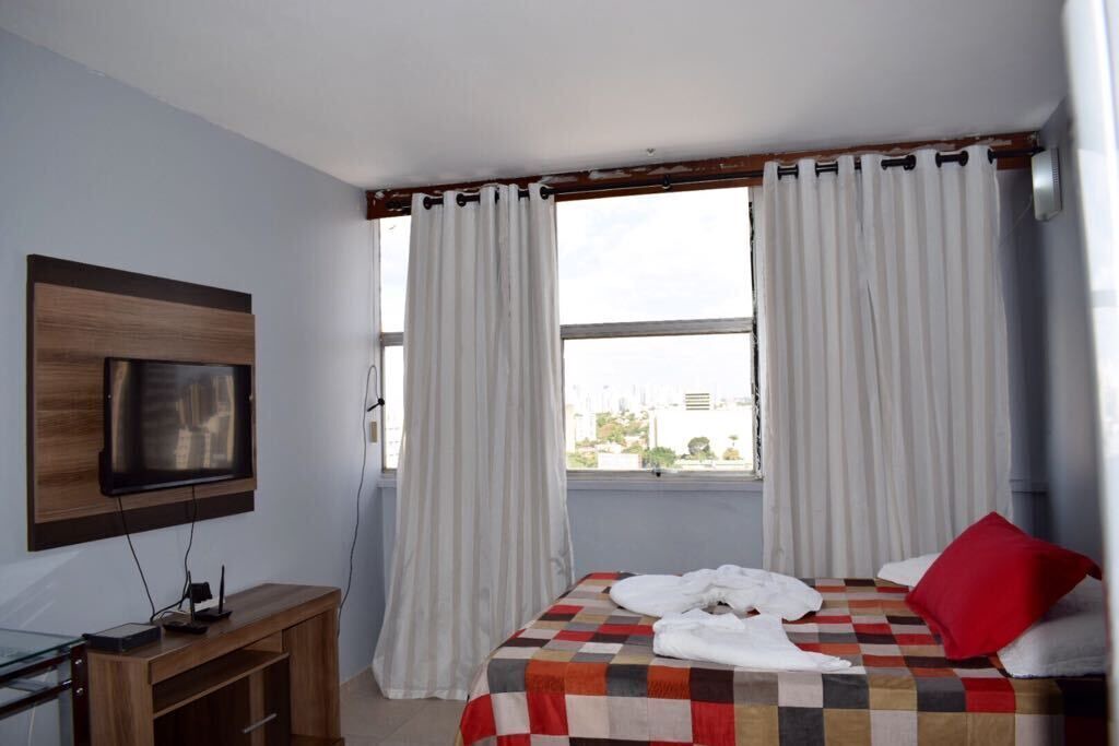 Photo of Bedroom in Central Sector