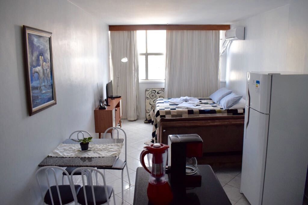 Photo of Bedroom in Central Sector
