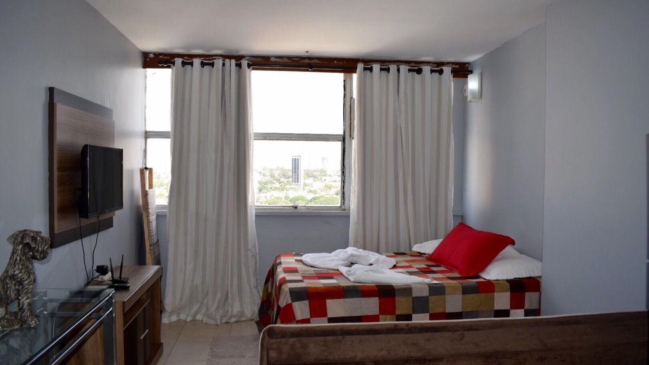 Photo of Bedroom in Central Sector