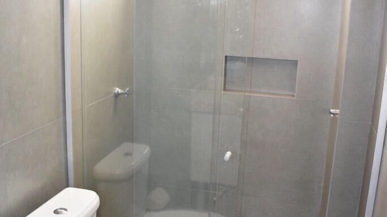 Photo of Bathroom in Central Sector