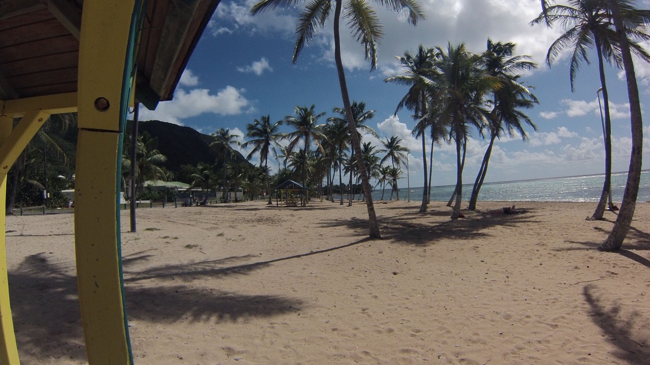 Photo of Others in Grande Anse