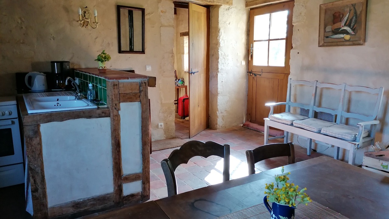 Photo of Others in Bellou-le-Trichard