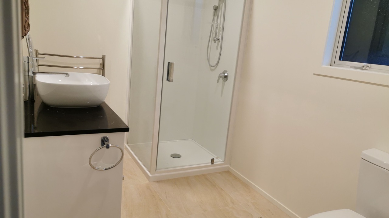 Photo of Bathroom in Cambridge