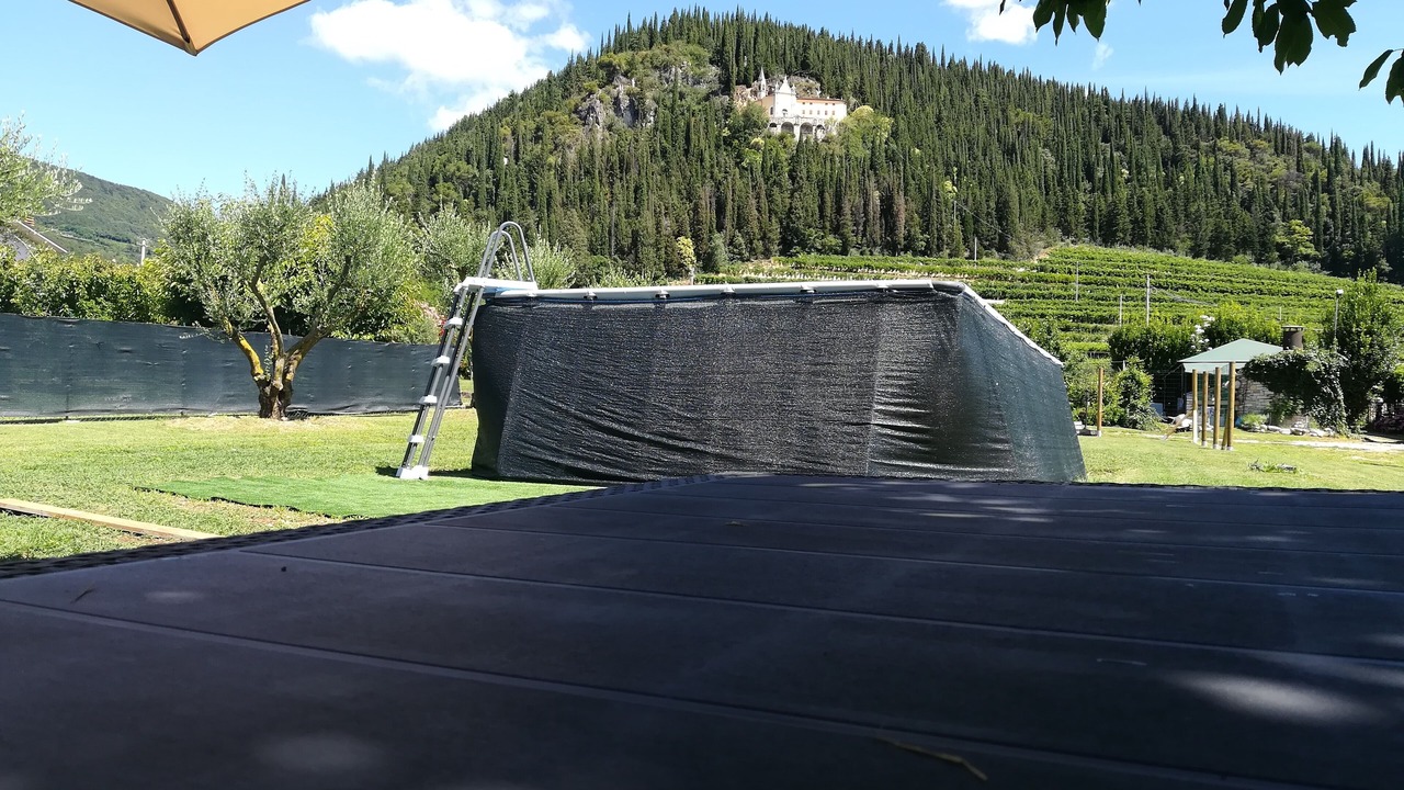 Photo of Outdoor in Gargagnago di Valpolicella