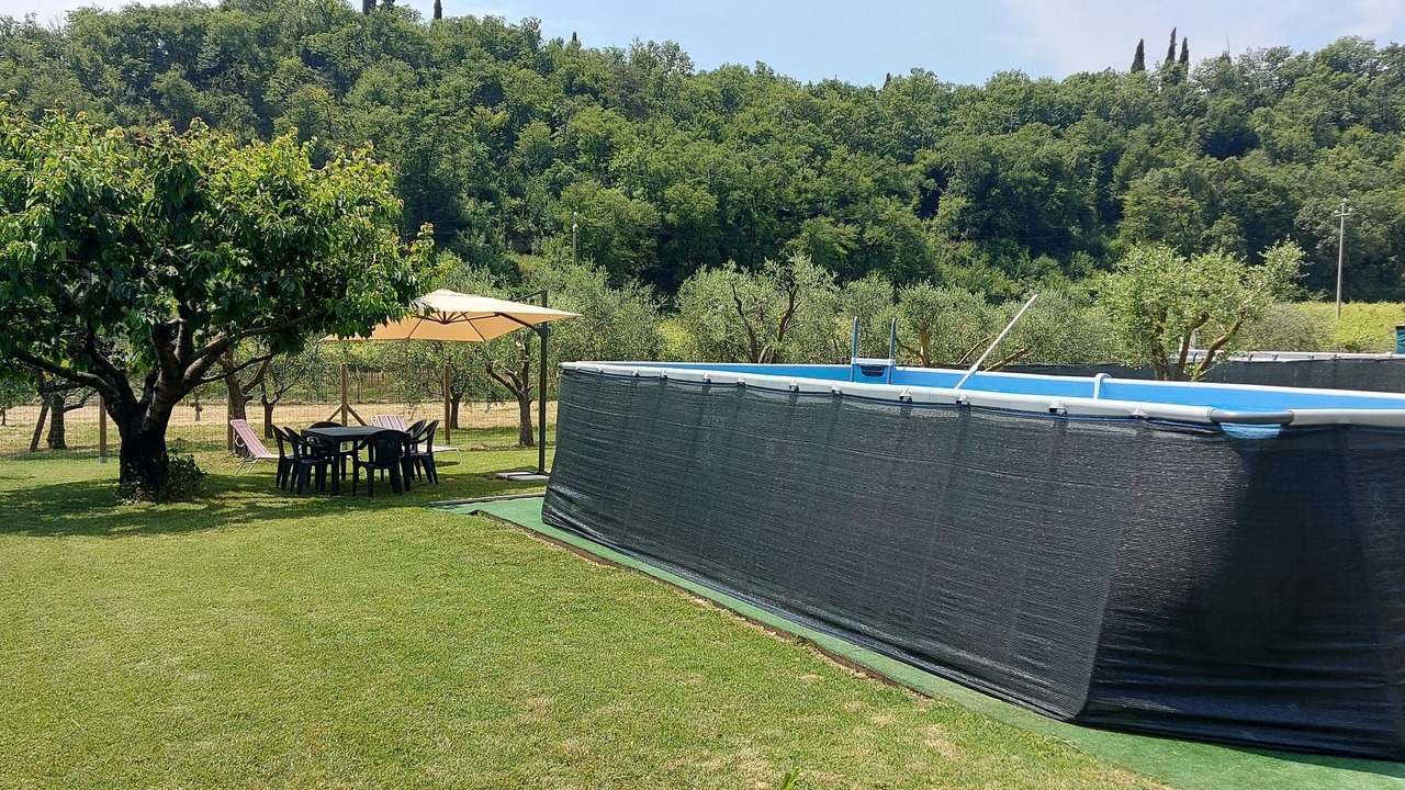 Photo of Outdoor in Gargagnago di Valpolicella