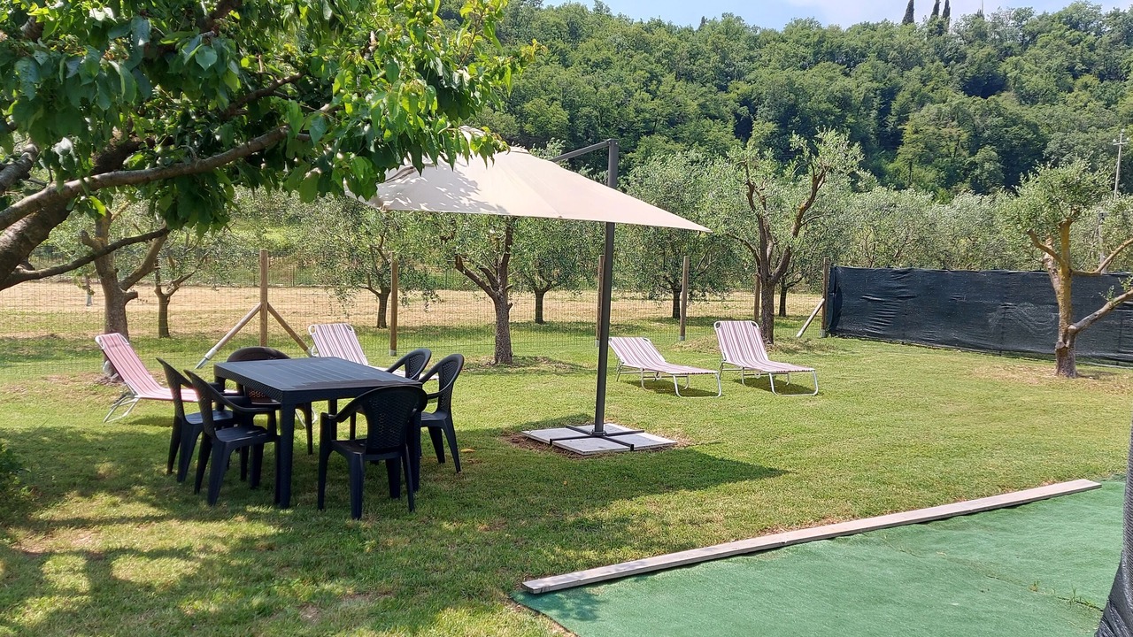 Photo of Outdoor in Gargagnago di Valpolicella