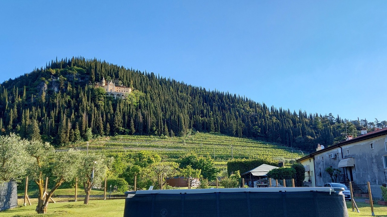 Photo of Others in Gargagnago di Valpolicella