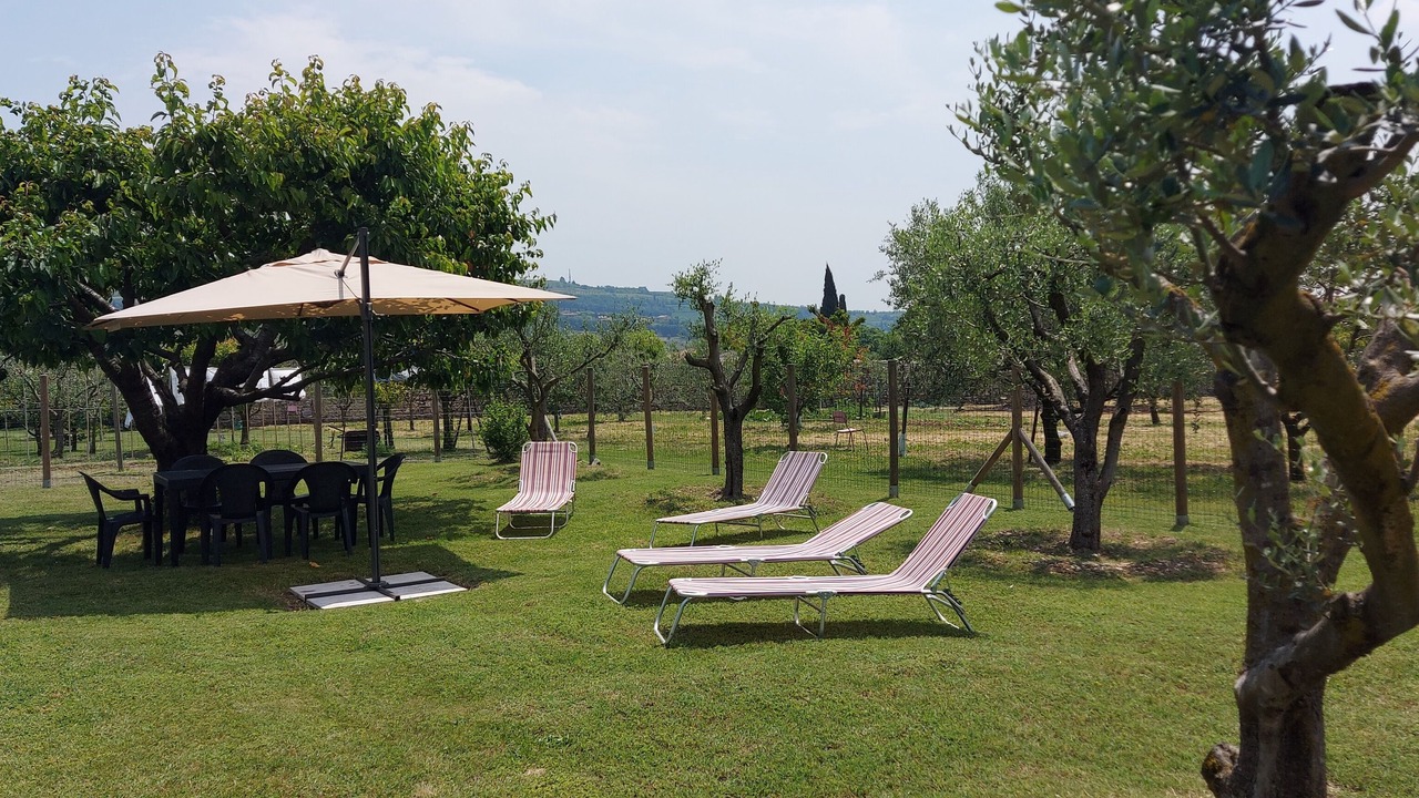Photo of Outdoor in Gargagnago di Valpolicella