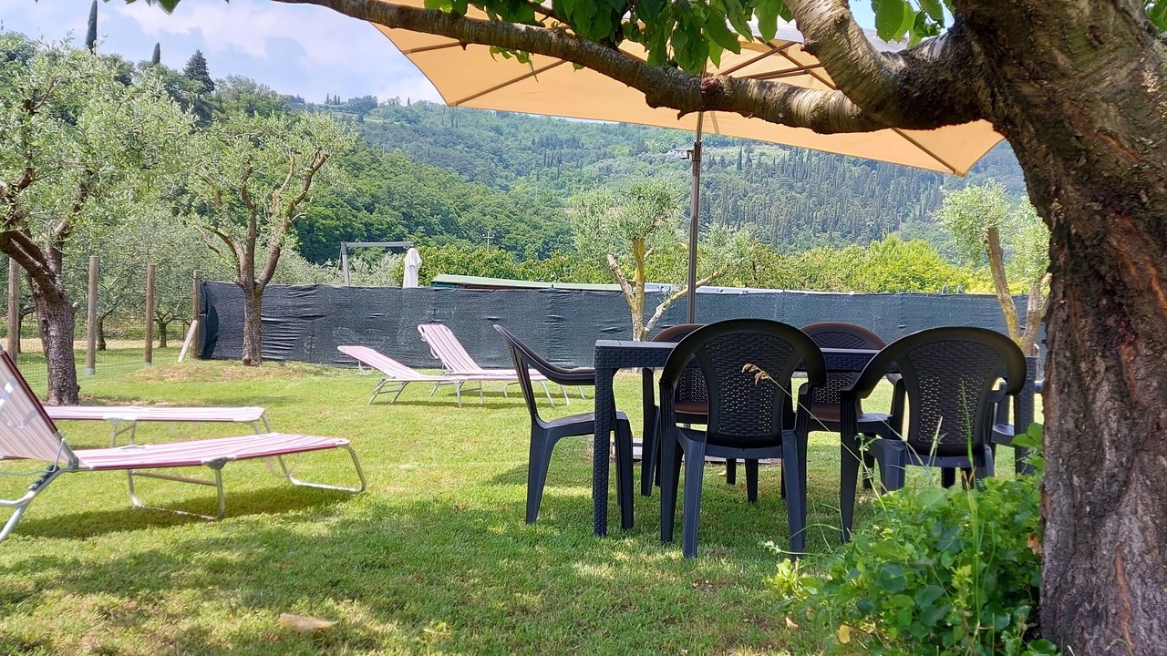 Photo of Outdoor in Gargagnago di Valpolicella