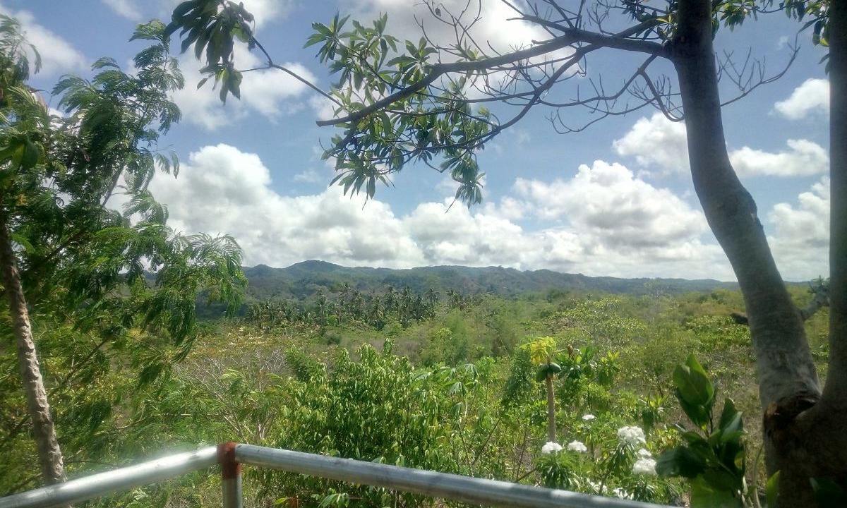 Photo of Outdoor in Lazi