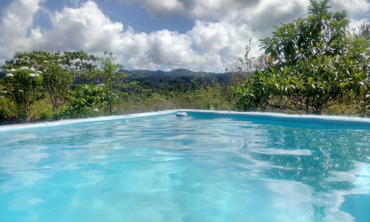 Photo of Outdoor in Lazi