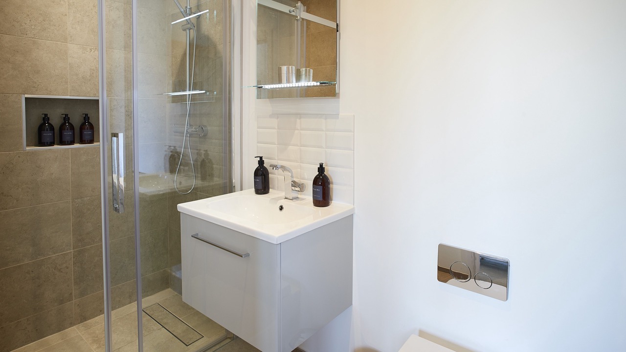 Photo of Bedroom in Cranbrook