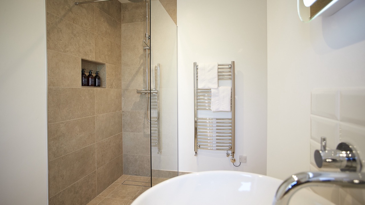 Photo of Bedroom in Cranbrook