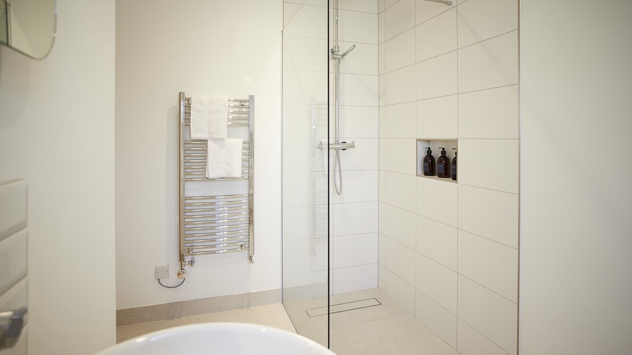 Photo of Bedroom in Cranbrook