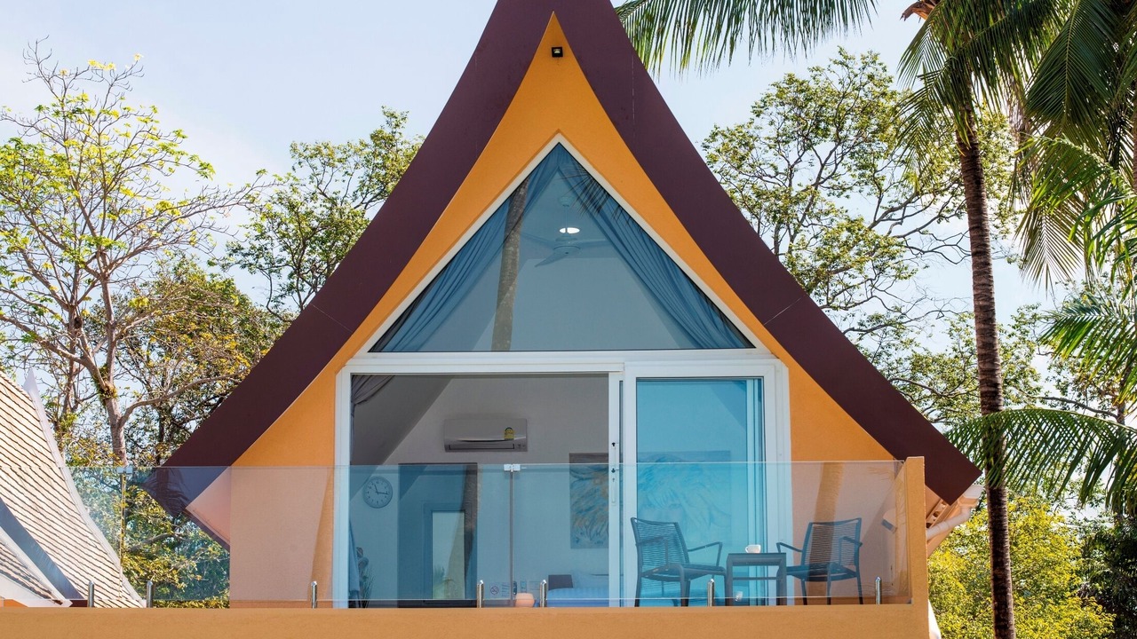 Photo of Outdoor in Ko Chang