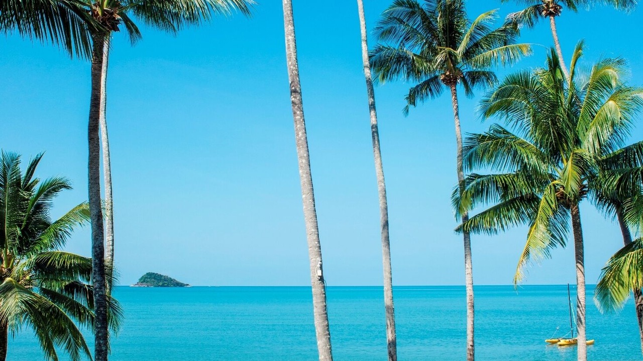Photo of Others in Ko Chang