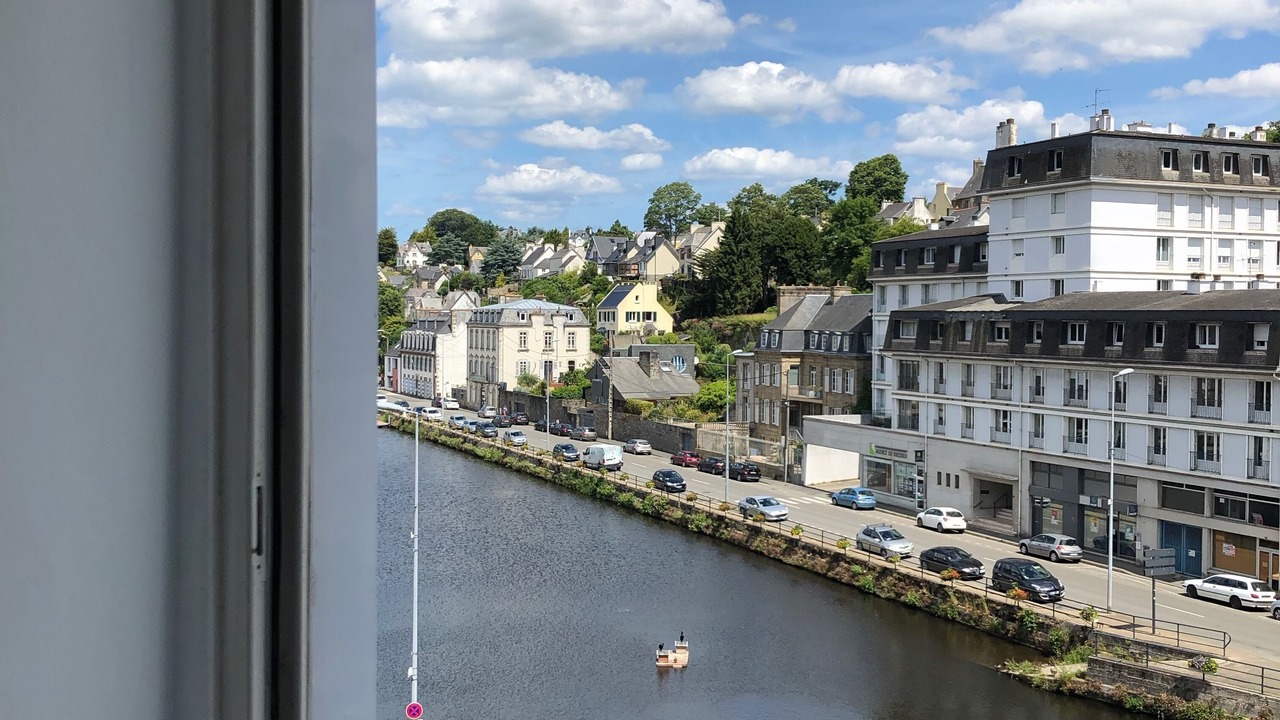 Photo of Others in Morlaix