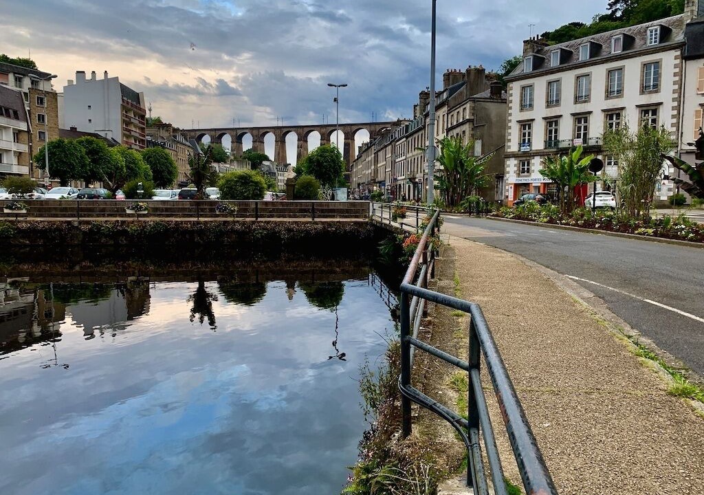 Photo of Others in Morlaix