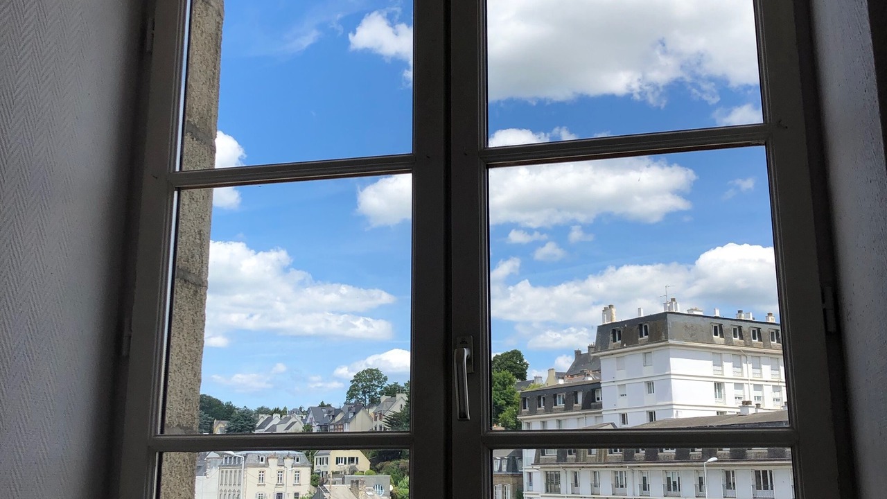 Photo of Others in Morlaix
