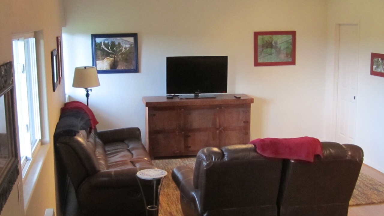 Photo of Livingroom in Golden