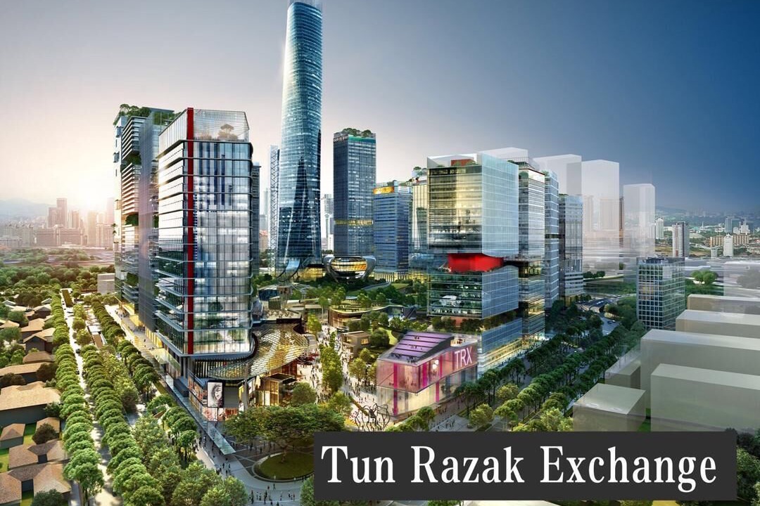 Photo of Outdoor in Ampang