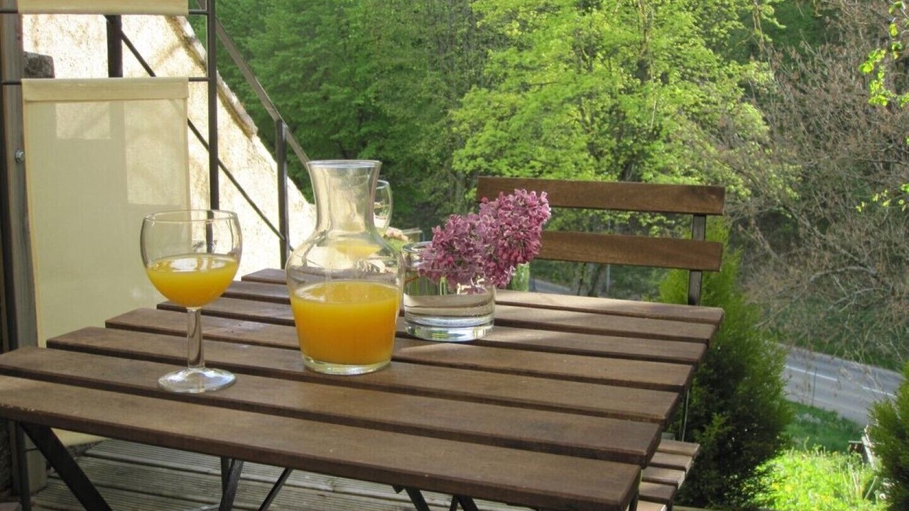 Photo of Outdoor in Ferrette