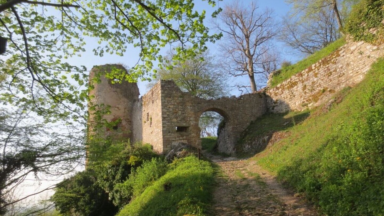 Photo of Others in Ferrette