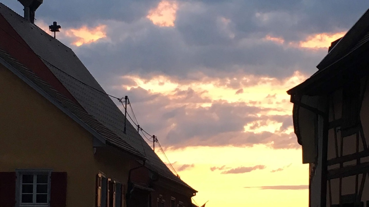 Photo of Outdoor in Ferrette