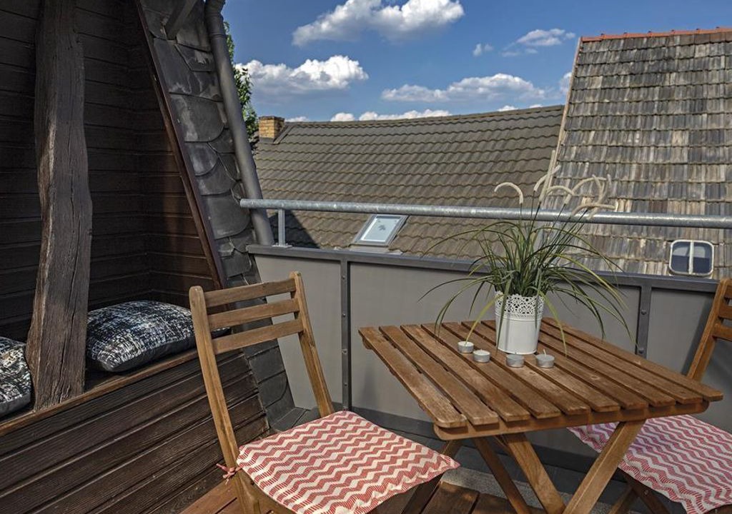 Photo of Outdoor in Rhens