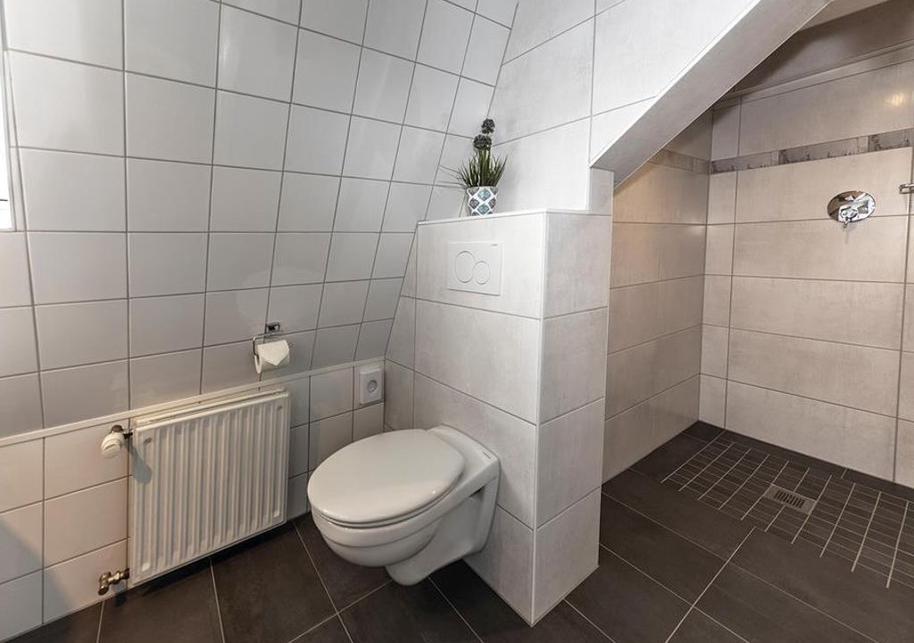 Photo of Bathroom in Rhens