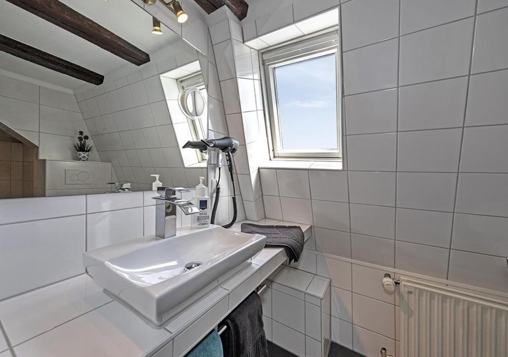 Photo of Bathroom in Rhens