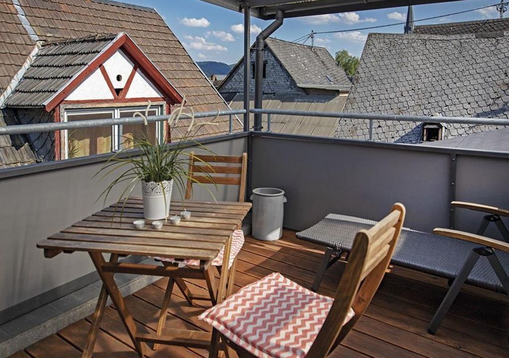 Photo of Outdoor in Rhens