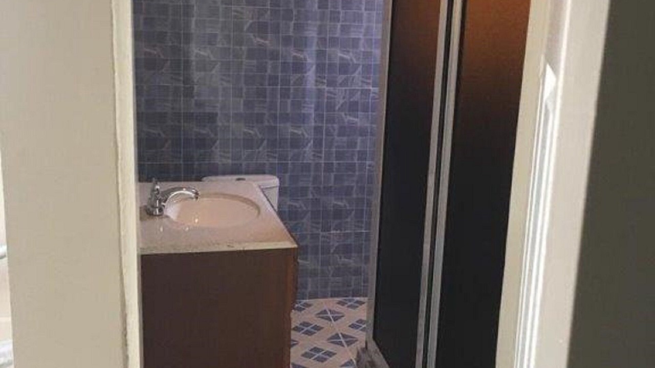 Photo of Bathroom in Adenta