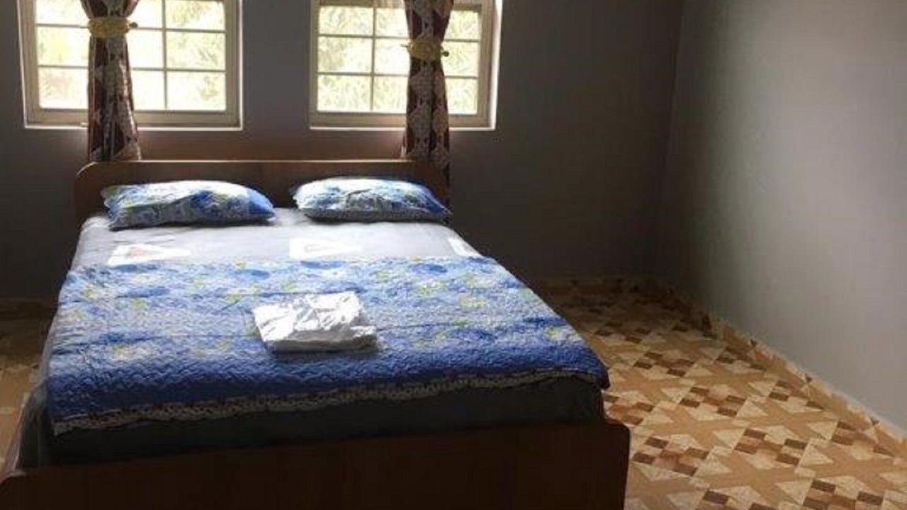 Photo of Bedroom in Adenta