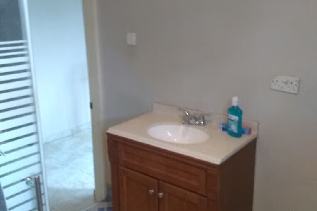 Photo of Bathroom in Adenta