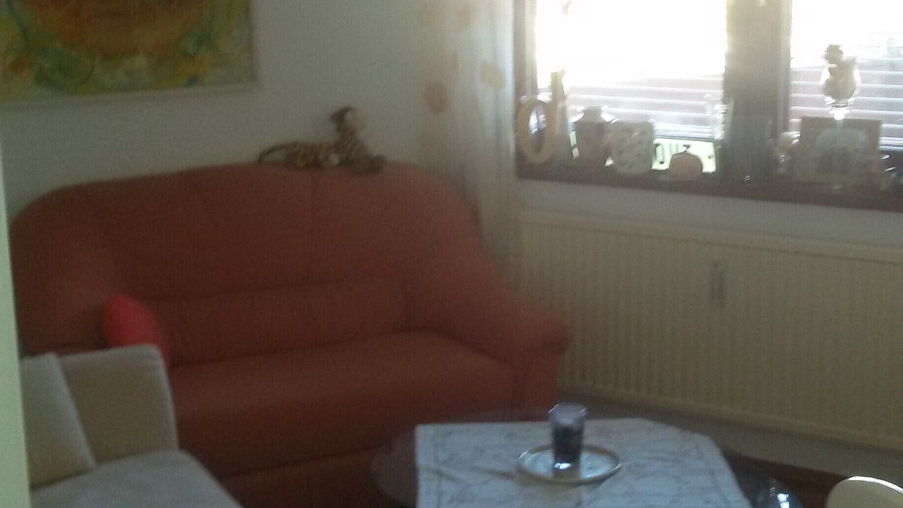 Photo of Livingroom in Geidorf