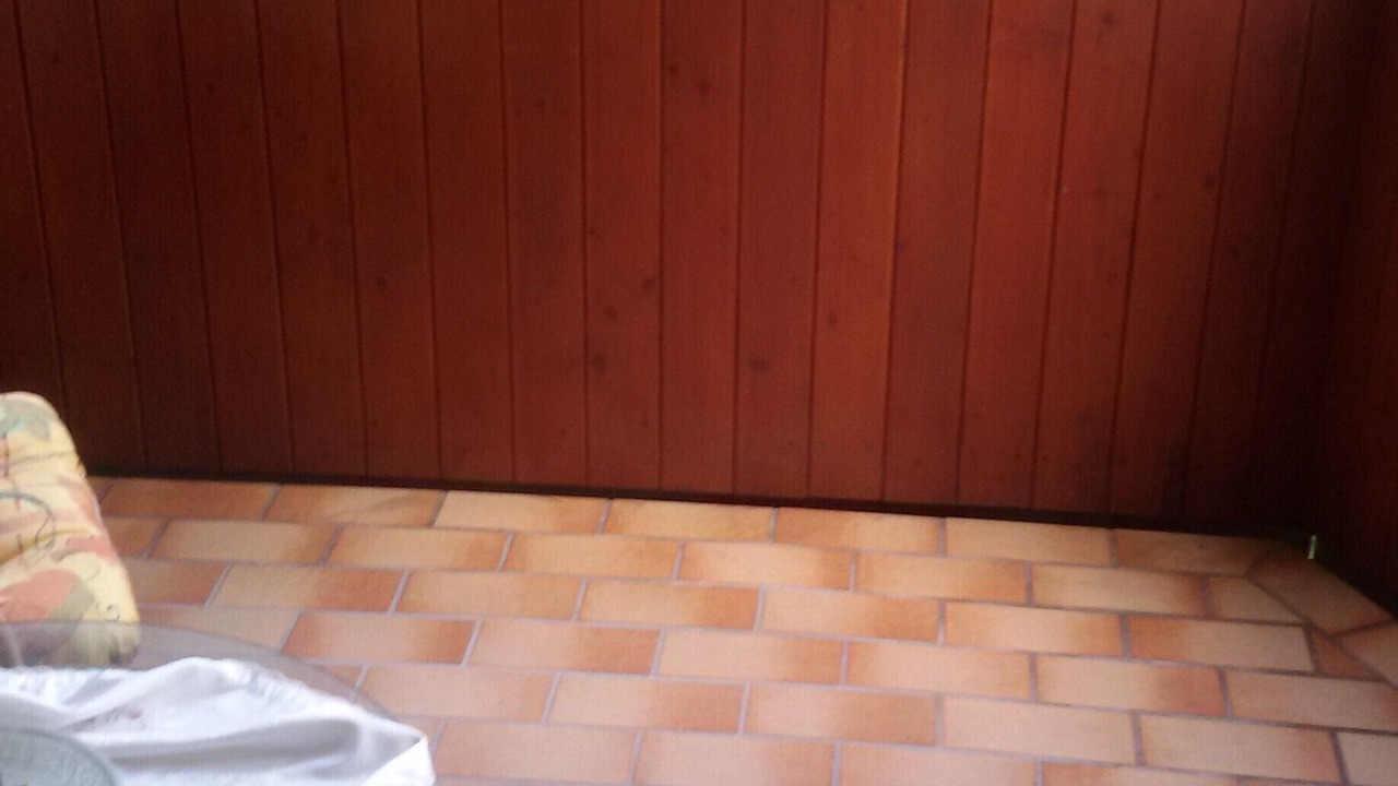 Photo of Patio Balcony in Geidorf
