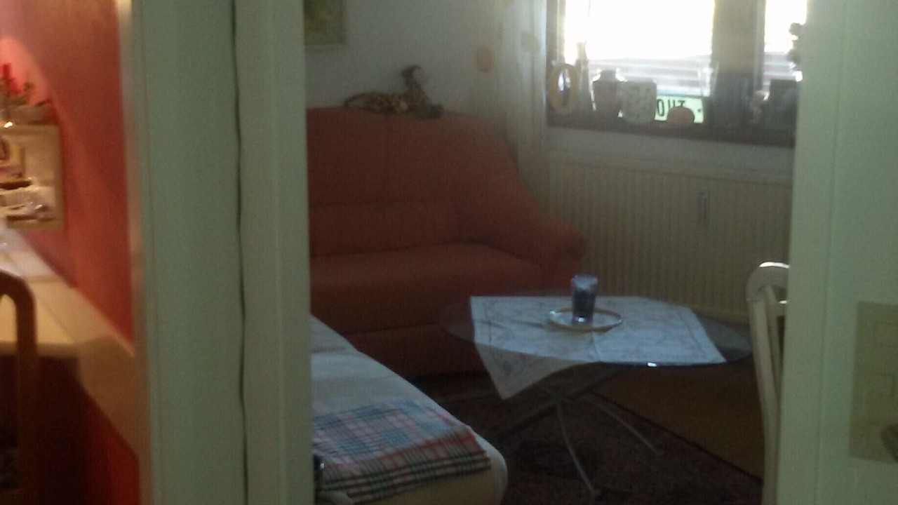 Photo of Livingroom in Geidorf