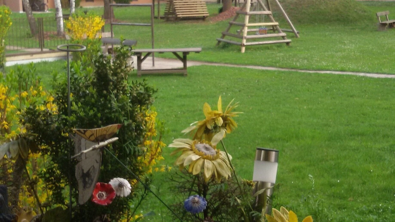 Photo of Outdoor in Geidorf