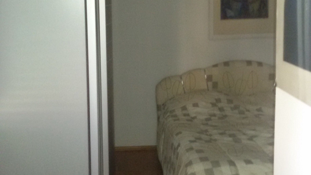Photo of Bedroom in Geidorf