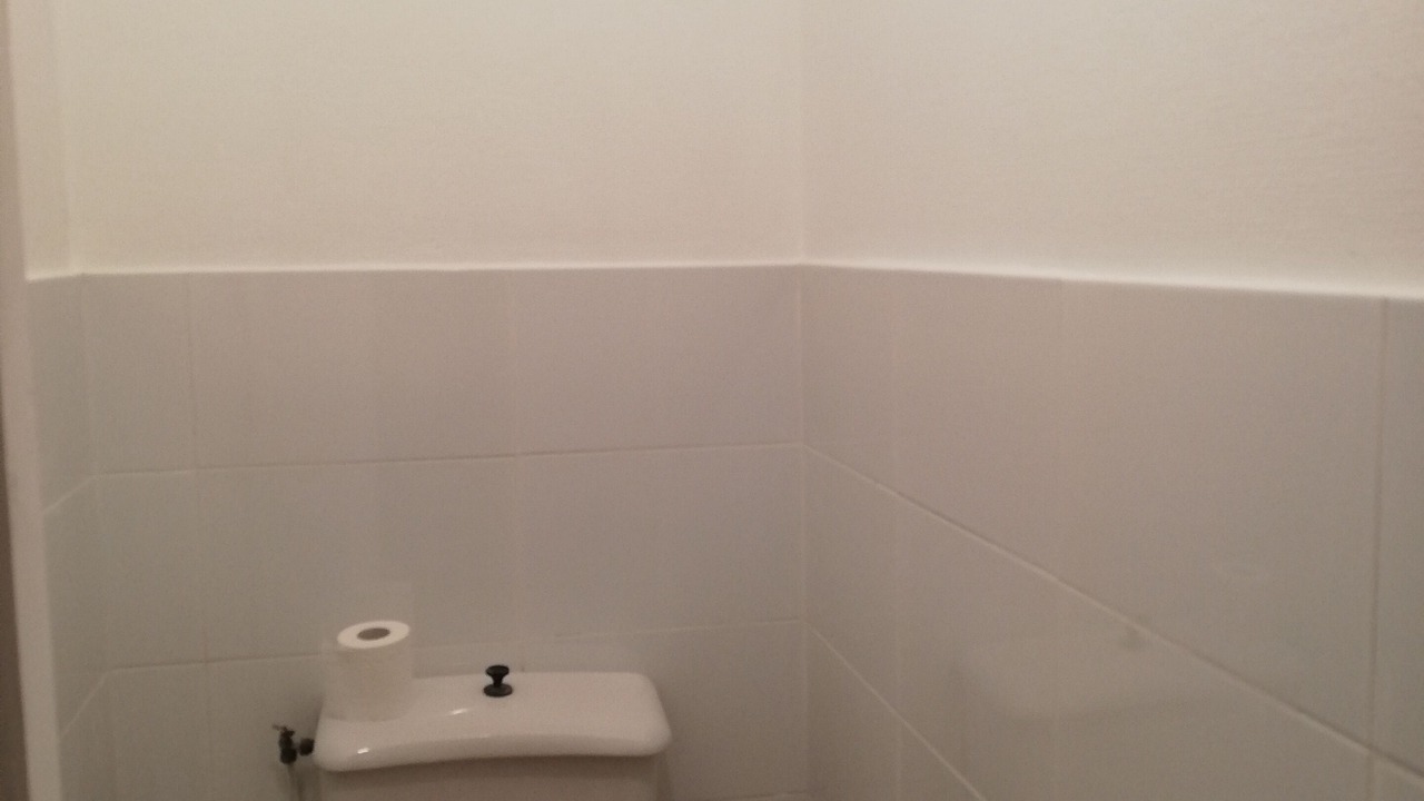 Photo of Bathroom in Vaudes