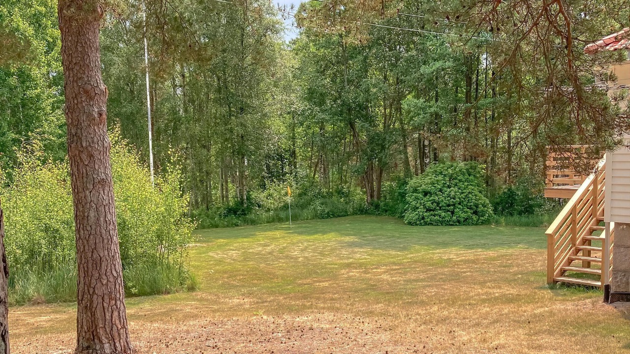 Photo of Others in Hvaler