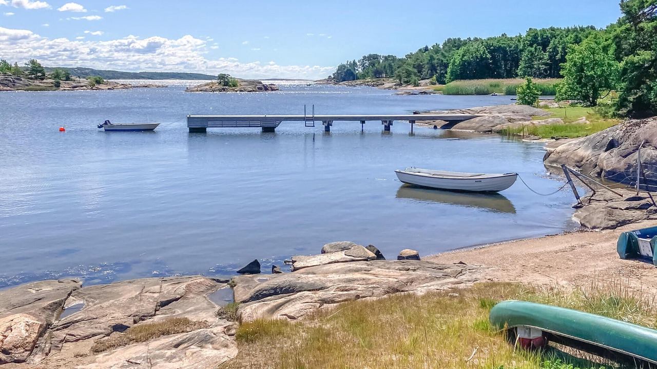 Photo of Others in Hvaler