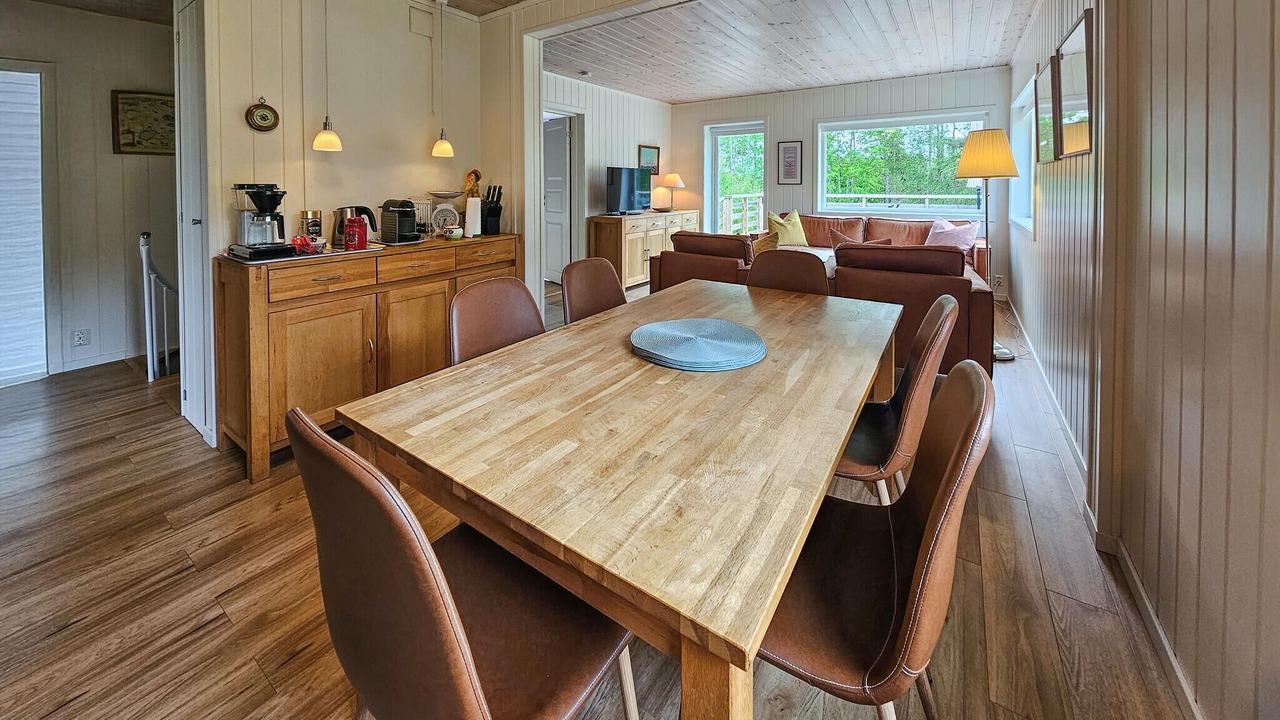 Photo of Bedroom in Hvaler