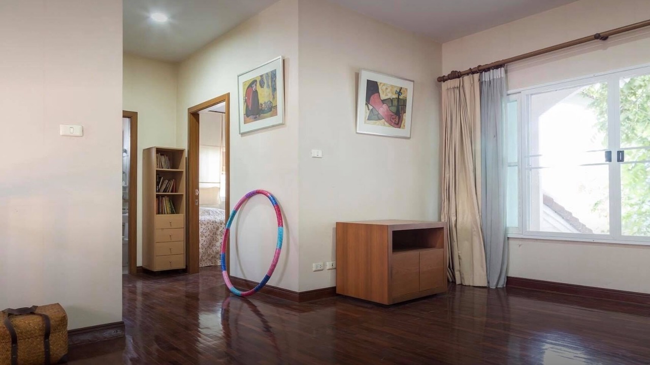 Photo of Bedroom in Pak Kret
