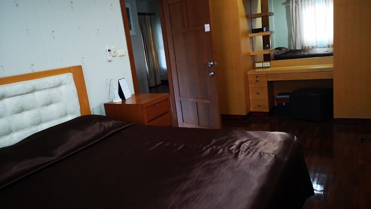 Photo of Bedroom in Pak Kret