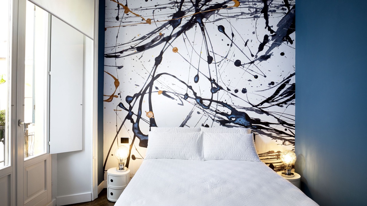 Photo of Bedroom in Centro Storico Nord