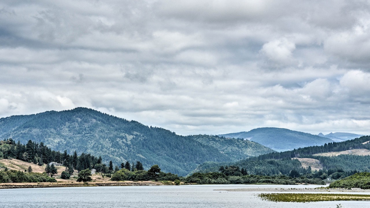 Photo of Others in Gold Beach
